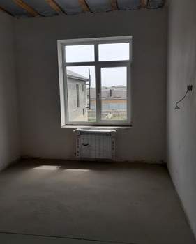 Дом 140м², 2-этажный, участок 3 сот.  