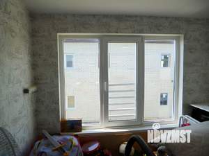 Таунхаус 70м², 2-этажный, участок 8 сот.  