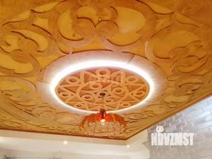 Дом 156м², 3-этажный, участок 5 сот.  