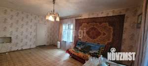 Дом 116м², 2-этажный, участок 3 сот.  