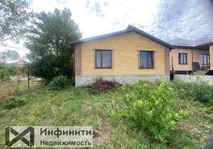 Дача 90м², 1-этажный, участок 6 сот.  