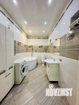 Дом 100м², 1-этажный, участок 4 сот.  