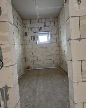 Дом 145м², 2-этажный, участок 4 сот.  