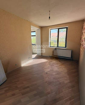 Дом 220м², 3-этажный, участок 11 сот.  