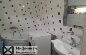Дом 50м², 1-этажный, участок 6 сот.  