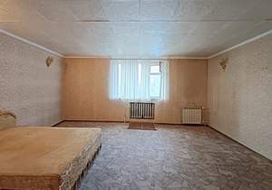 Дом 113м², 2-этажный, участок 8 сот.  