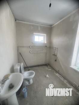 Дом 205м², 2-этажный, участок 5 сот.  