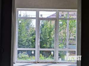 Дом 120м², 1-этажный, участок 6 сот.  