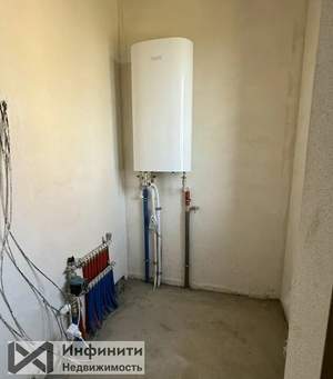 Дом 160м², 2-этажный, участок 6 сот.  