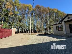 Дом 120м², 1-этажный, участок 5 сот.  