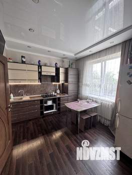 Дом 150м², 2-этажный, участок 6 сот.  