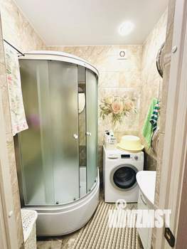 Дом 131м², 1-этажный, участок 4 сот.  