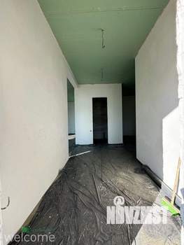 Дом 161м², 1-этажный, участок 9 сот.  