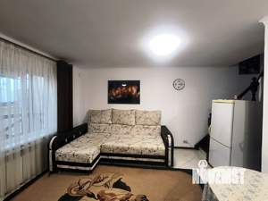 Дом 70м², 2-этажный, участок 12 сот.  