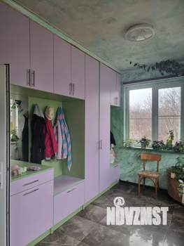 Дом 150м², 2-этажный, участок 8 сот.  