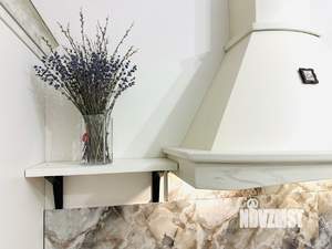 Дом 155м², 2-этажный, участок 3 сот.  