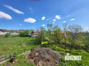 Дом 330м², 2-этажный, участок 10 сот.  