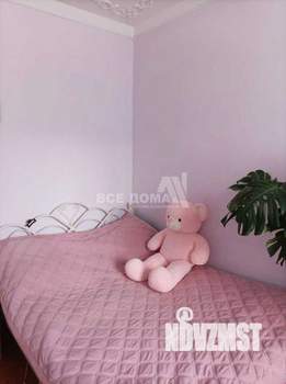 Дом 160м², 2-этажный, участок 2 сот.  
