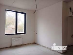 Дом 249м², 2-этажный, участок 4 сот.  