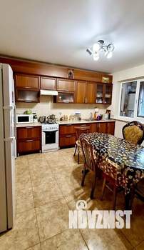 Таунхаус 108м², 2-этажный, участок 2 сот.  