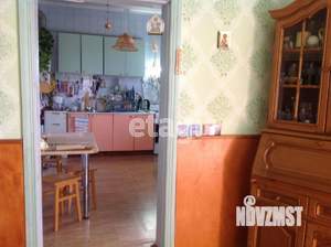 Дом 320м&sup2;, 2-этажный, участок 7 сот.  