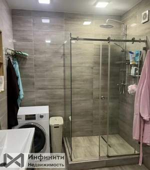 Дом 175м², 2-этажный, участок 5 сот.  