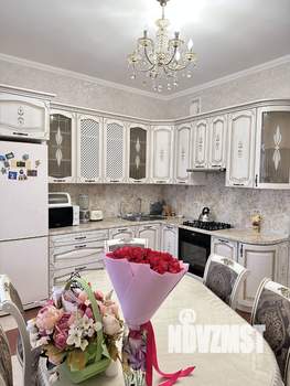 Дом 150м², 2-этажный, участок 6 сот.  
