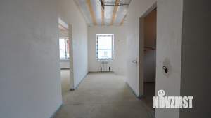 Дом 170м², 2-этажный, участок 5 сот.  