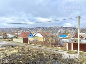 Дом 125м², 1-этажный, участок 7 сот.  