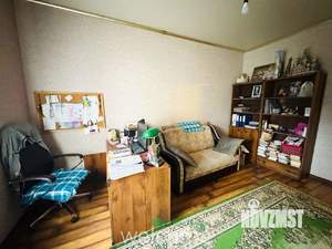 Дом 205м², 2-этажный, участок 5 сот.  