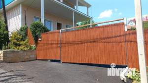 Дом 128м², 3-этажный, участок 7 сот.  