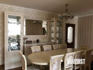Дом 500м², 2-этажный, участок 14 сот.  
