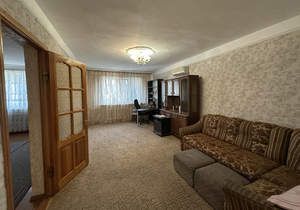 Дом 190м², 2-этажный, участок 7 сот.  