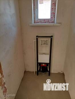 Дом 198м², 2-этажный, участок 5 сот.  