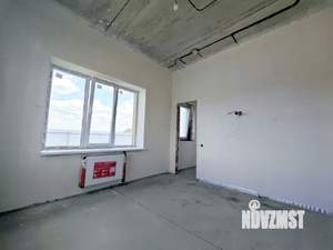 Дом 120м², 1-этажный, участок 5 сот.  