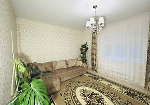 Дом 300м&sup2;, 2-этажный, участок 8 сот.  