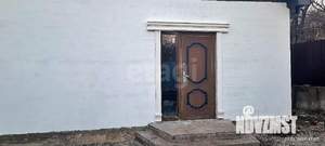 Дом 115м&sup2;, 1-этажный, участок 5 сот.  