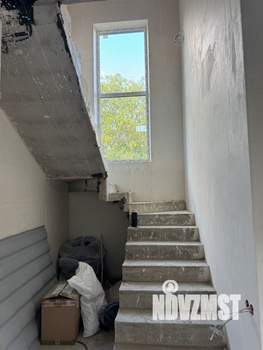 Дом 170м², 2-этажный, участок 5 сот.  