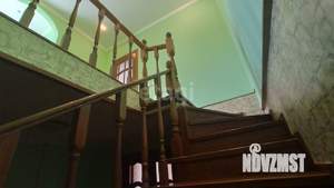 Дом 225м², 2-этажный, участок 8 сот.  