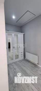 Дом 90м², 2-этажный, участок 6 сот.  