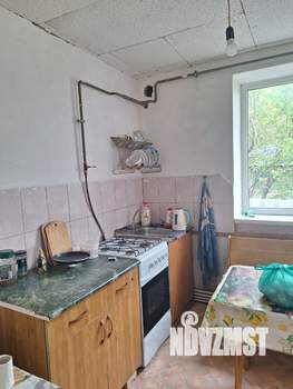 Дом 120м², 2-этажный, участок 10 сот.  