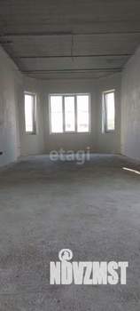 Дом 160м², 2-этажный, участок 4 сот.  