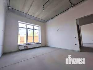 Дом 120м², 1-этажный, участок 6 сот.  