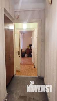 Дом 95м², 1-этажный, участок 6 сот.  
