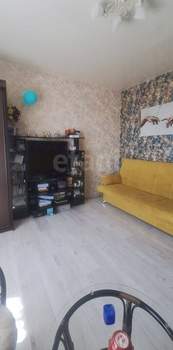 Дом 264м², 2-этажный, участок 3 сот.  