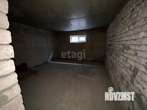 Дом 416м², 1-этажный, участок 8 сот.  