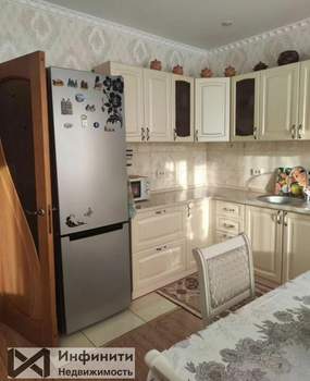 Дом 80м², 1-этажный, участок 2 сот.  