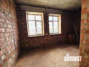 Дом 156м², 2-этажный, участок 5 сот.  