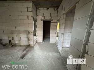 Дом 65м², 1-этажный, участок 5 сот.  