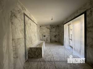 Дом 817м², 4-этажный, участок 12 сот.  